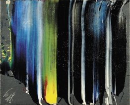 Ohne Titel Ohne Titel