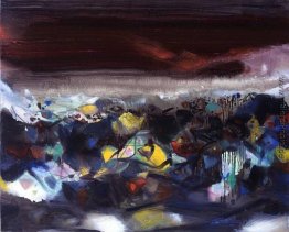 Puissance océanique Puissance océanique