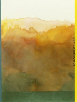 Schildkröte Schildkröte