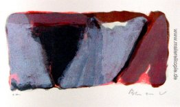 Ohne Titel Ohne Titel