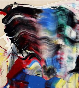 Ohne Titel Ohne Titel