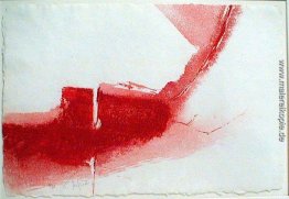 Chemin vif Chemin vif