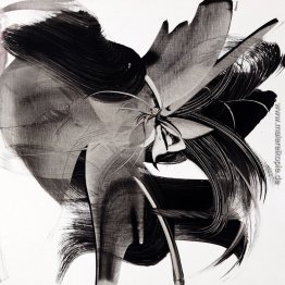 Untitled (Von Collection Resonance) Untitled (Von Collection Resonance)