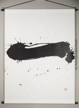 Kalligraphie One Stroke Kalligraphie One Stroke