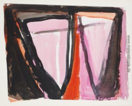 Zusammensetzung Zusammensetzung