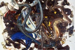 Tanz der Zweiköpfige Drache Tanz der Zweiköpfige Drache