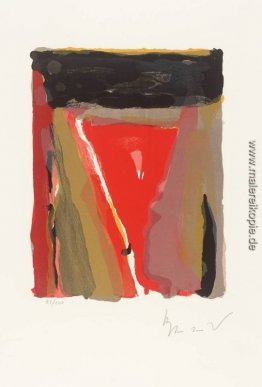 Ohne Titel Ohne Titel