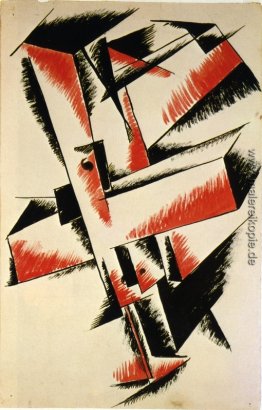 Räumliche Kraft Construction Räumliche Kraft Construction