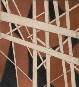 Baumeister der Revolution. Sowjetische Kunst und Architektur Baumeister der Revolution. Sowjetische Kunst und Architektur