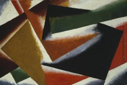 Malerische Architektonik Malerische Architektonik