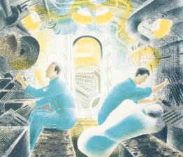 Arbeitskontrollen während untergetaucht Arbeitskontrollen während untergetaucht