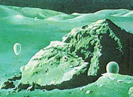 Eschantos # 15 Eschantos # 15