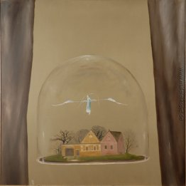 Der Winged von Sona Der Winged von Sona