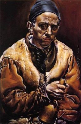 Maker of Dreams Maker of Dreams