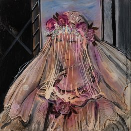 Boland Braut Boland Braut