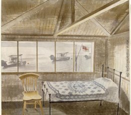 RNAS Krankenstation, Dundee RNAS Krankenstation, Dundee