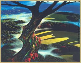 Herbst-Schatten Herbst-Schatten