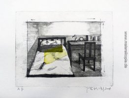 Grüne Wand Serie No. 2 Grüne Wand Serie No. 2