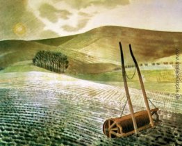 Downs im Winter Downs im Winter