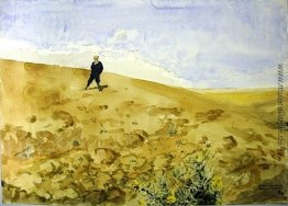 Les Mauvaises graines Les Mauvaises graines