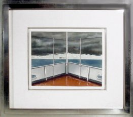 Auf den Großen Seen Auf den Großen Seen