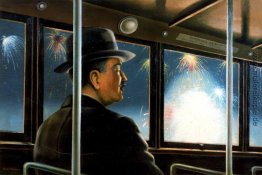 Unbekannter Titel Unbekannter Titel