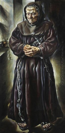 Ich gehe, um hin und her durch Kultur, Ich gehe, um hin und her durch Kultur,