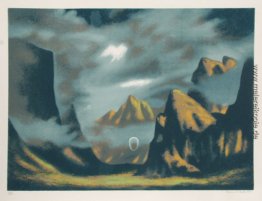 Eschatos 18 Eschatos 18