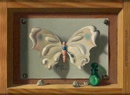 Papillon Papillon