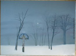 Winter Winter