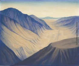 Landschaft Landschaft