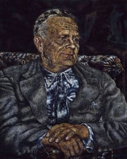 Kapitän Joseph Medill Patterson Kapitän Joseph Medill Patterson