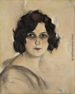 Marcella Marcella