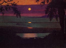Sonnenuntergang Sonnenuntergang