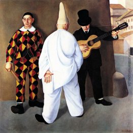 Carnevale Carnevale