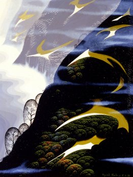 Kopie des Sea Nebel und Weiden Kopie des Sea Nebel und Weiden
