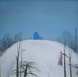 Winter Winter