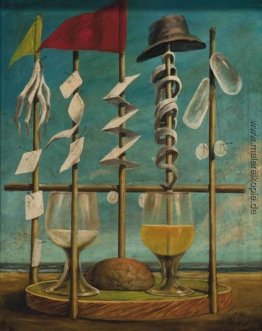 Ohne Titel Ohne Titel