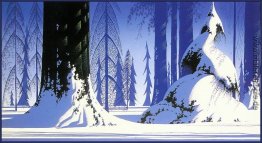 Winter Winter