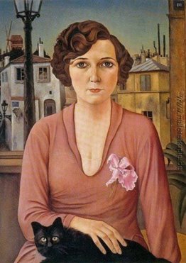 Marcella Marcella