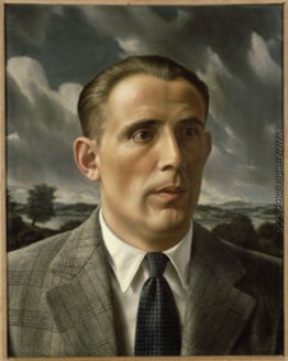 J. Bergmans J. Bergmans