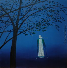 Die Zauberflöte Die Zauberflöte