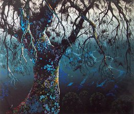 Jewel Baum Jewel Baum