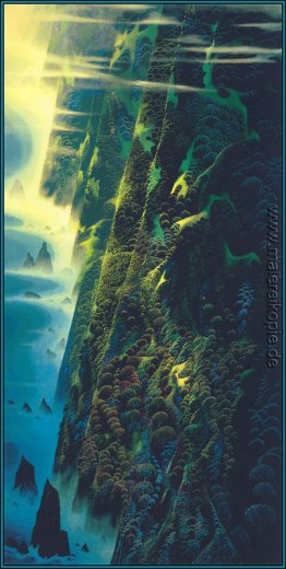 Jeweled Cliffs Jeweled Cliffs