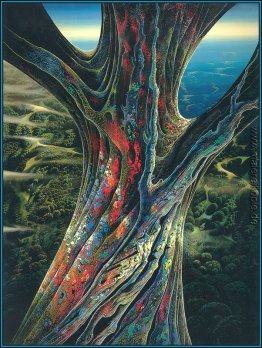 The Great Jewel Baum The Great Jewel Baum