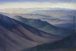 Landschaft Landschaft