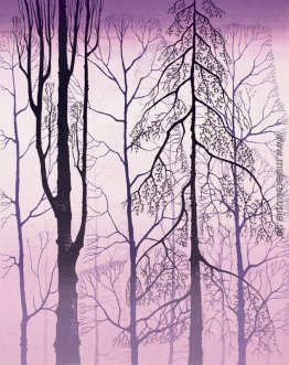 Winterwald Winterwald