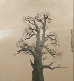 Kloster Kastanienbaum Kloster Kastanienbaum