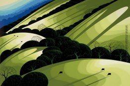 Sonnenlicht Sonnenlicht