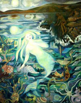 Die Sirene Die Sirene
